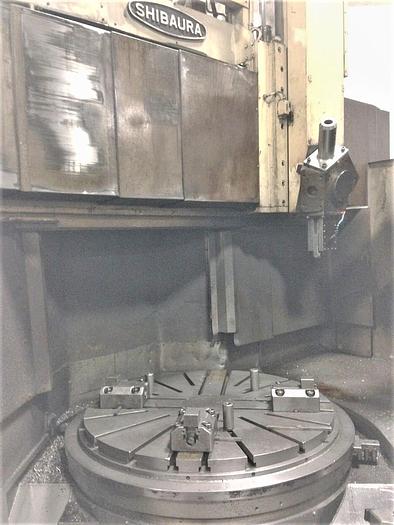 Usado 1981 Toshiba TSN-13A