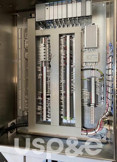 2.2 MW 2011 New Caterpillar C280-8 Diesel Generator Sets