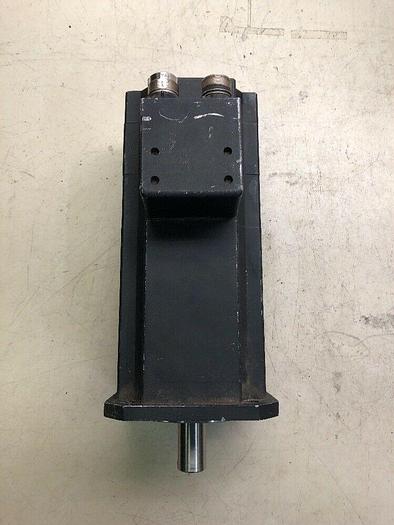 Used Parker SMN1152Q41-KPB UPS RED