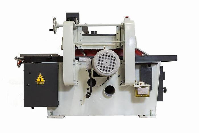 Northtech, NT SLR-20SC PRECISION STRAIGHT LINE RIP SAW