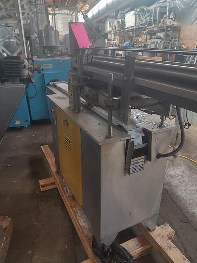 Used Holmatic  PH-41C overlidder set for 401