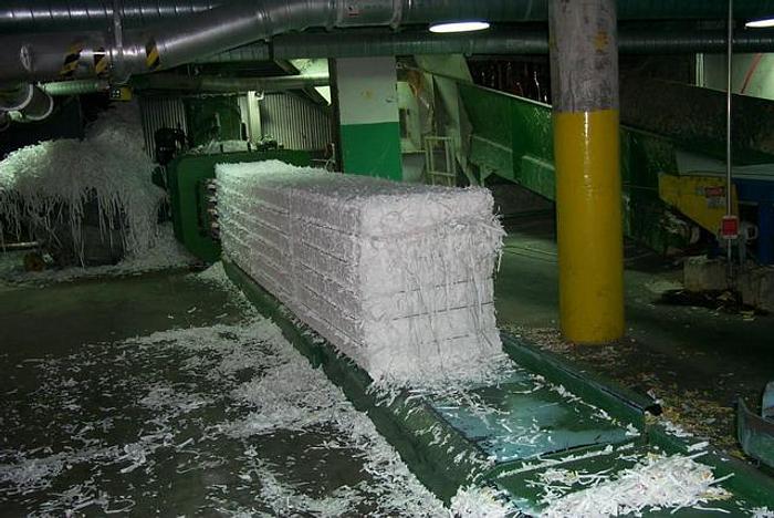 Used MAREN 60 #16877