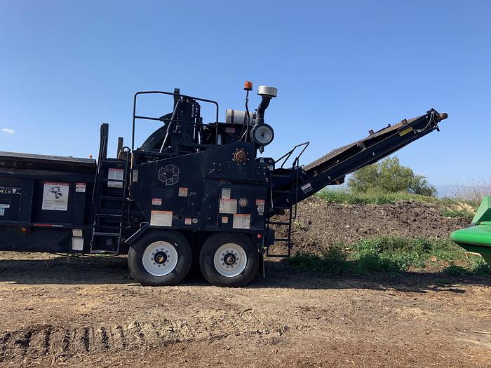 Used 2006 Bandit 2680