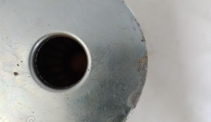 Filtro Logan 00264398.90