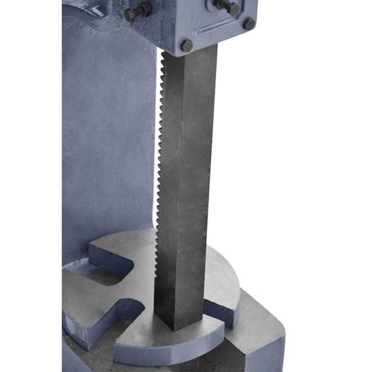 Cormak AP-5 Manual Arbor Press - 5 Ton