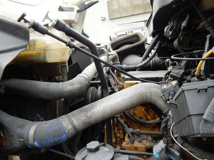 Used 2006 International 7600- Stock #: 8594