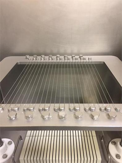 Used 2008 Arcall C12 cheese cutter