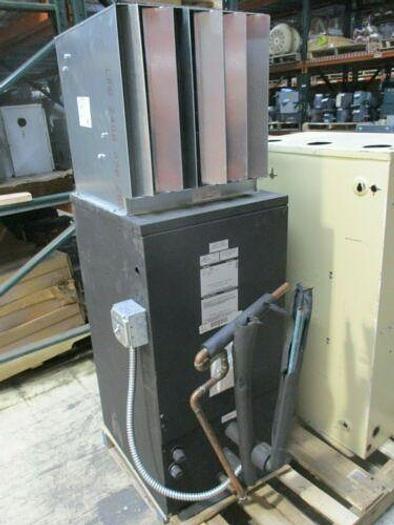 First Co. 12MB