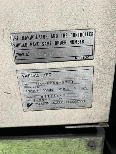 Used Press Hot Forging Kurimoto C2F-16