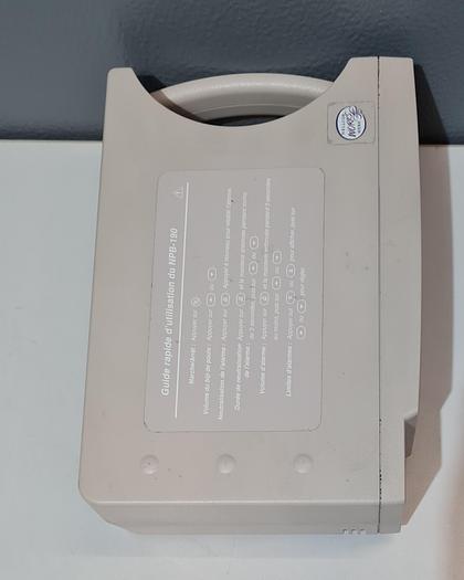 Gebraucht SPO2 Monitor NELLCOR PURITAN BENNETT 0349