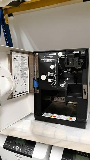 Used BioProfile® pHOx Cell Analysis System by Nova Biomedic Model 33103 Ships Free!!