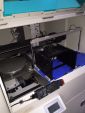 Used 2010 New Wave Research Accuscribe 2150