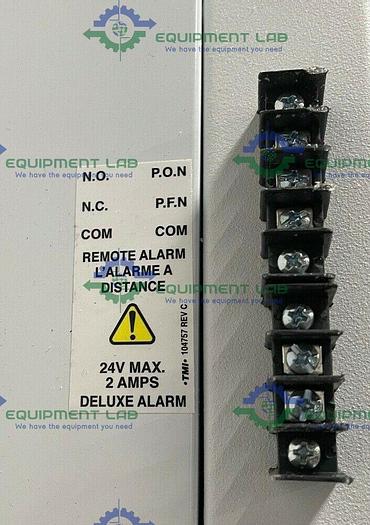 Used Fisher Scientific MR30PA-SAEE-FS Isotemp +3C Lab Refrigerator 27Cu Ft