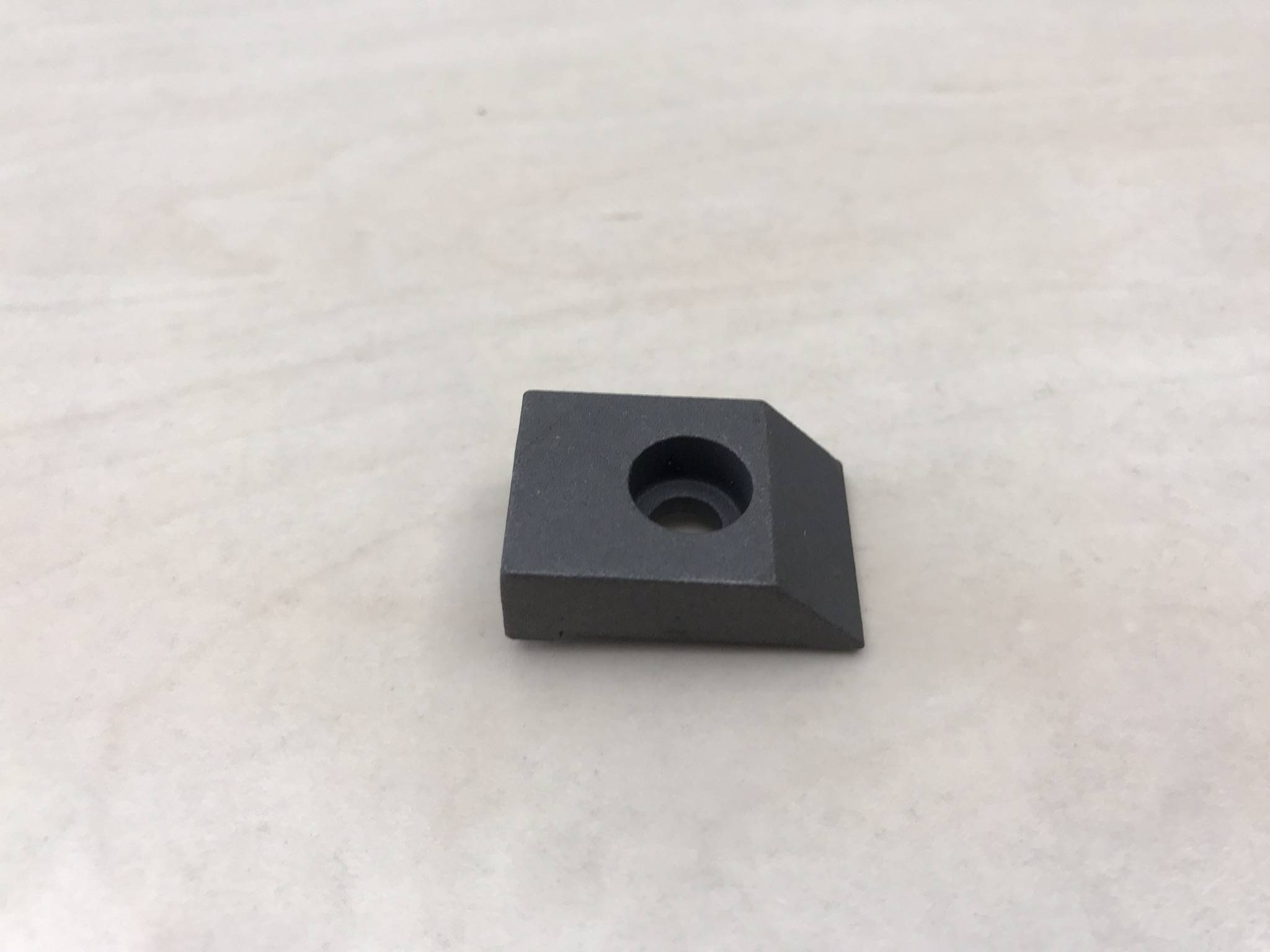 Müller Martini part no.: 3672.1326.4