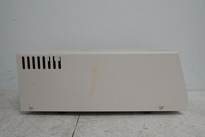 Used Beckman High Performance Temperature Controller