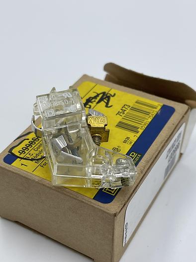 Square D 9999S01