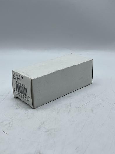 A-B Allen Bradley 1756-TBCH Ser A