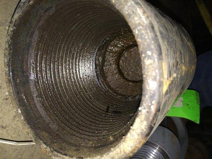 Used Lifting Bail - 410400547