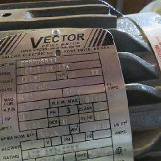 Used CAMERON ELITE MODEL CC300 CORE CUTTER 3" CORES 2002