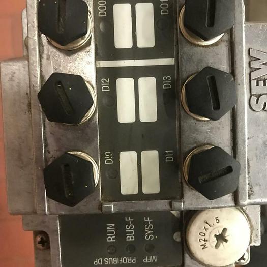 Gebraucht TRANSNORM Gurtförderer, Gurtband, Förderband