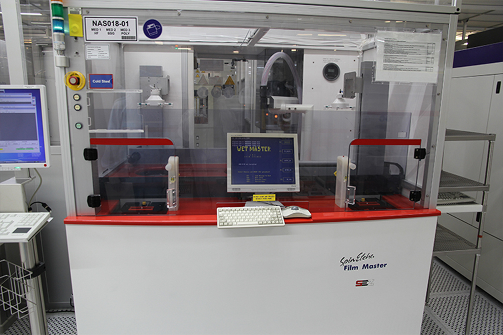 Used 1996 SEZ RST201