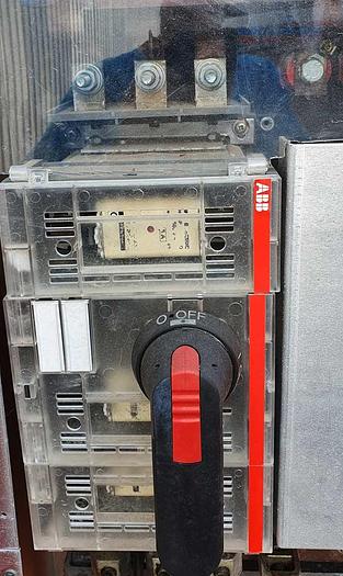 Refurbished Valonkone VK26 debarking machine
