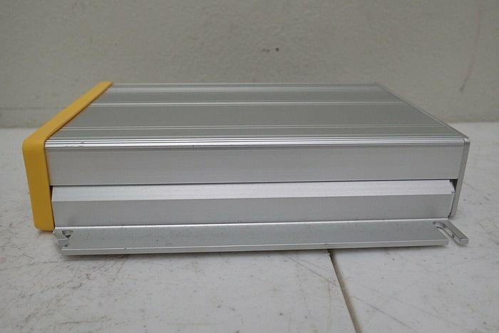 Used Lantronix CoBox-FL Device Server