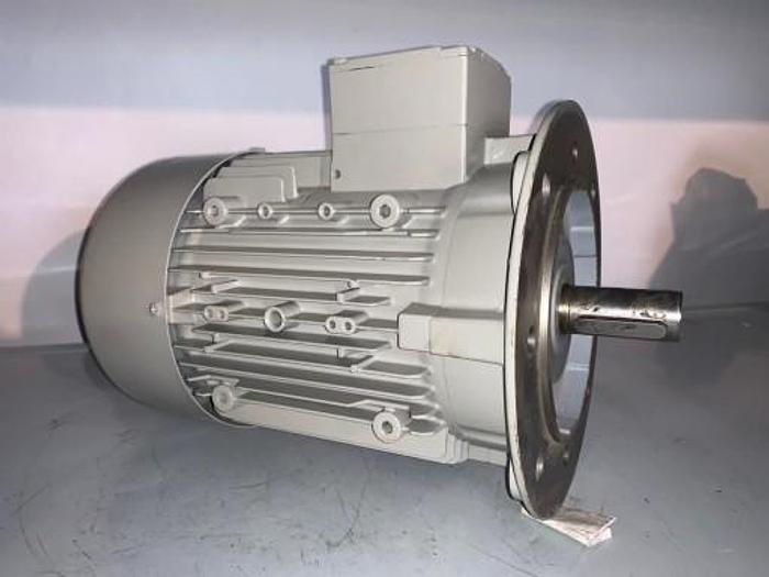 Siemens 1LA9090-4KA91