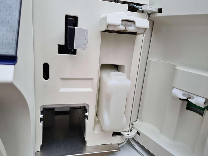 Used Thermo Scientific Life Technologies Ion S5