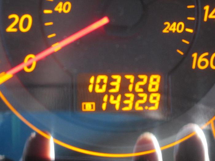 Used 2005 Infiniti G35 Sedan