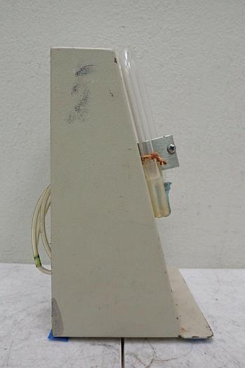 Used Fisher Scientific MODEL 520 Digital Flow Meter