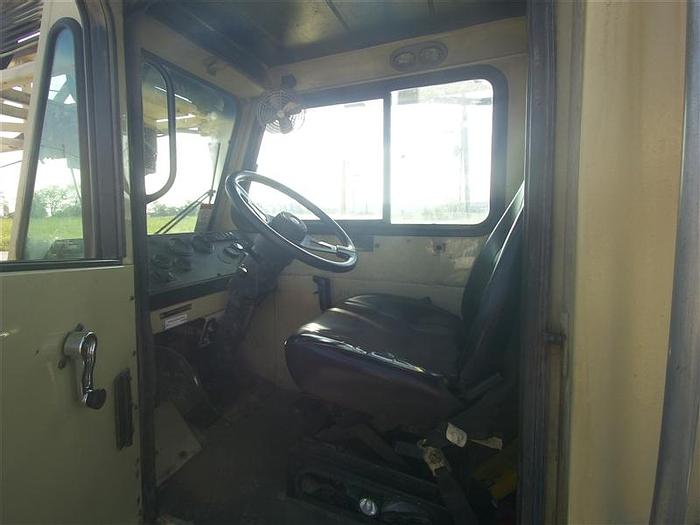 Used 2006 Atlas Copco RD20 III Drill Rig - Sold