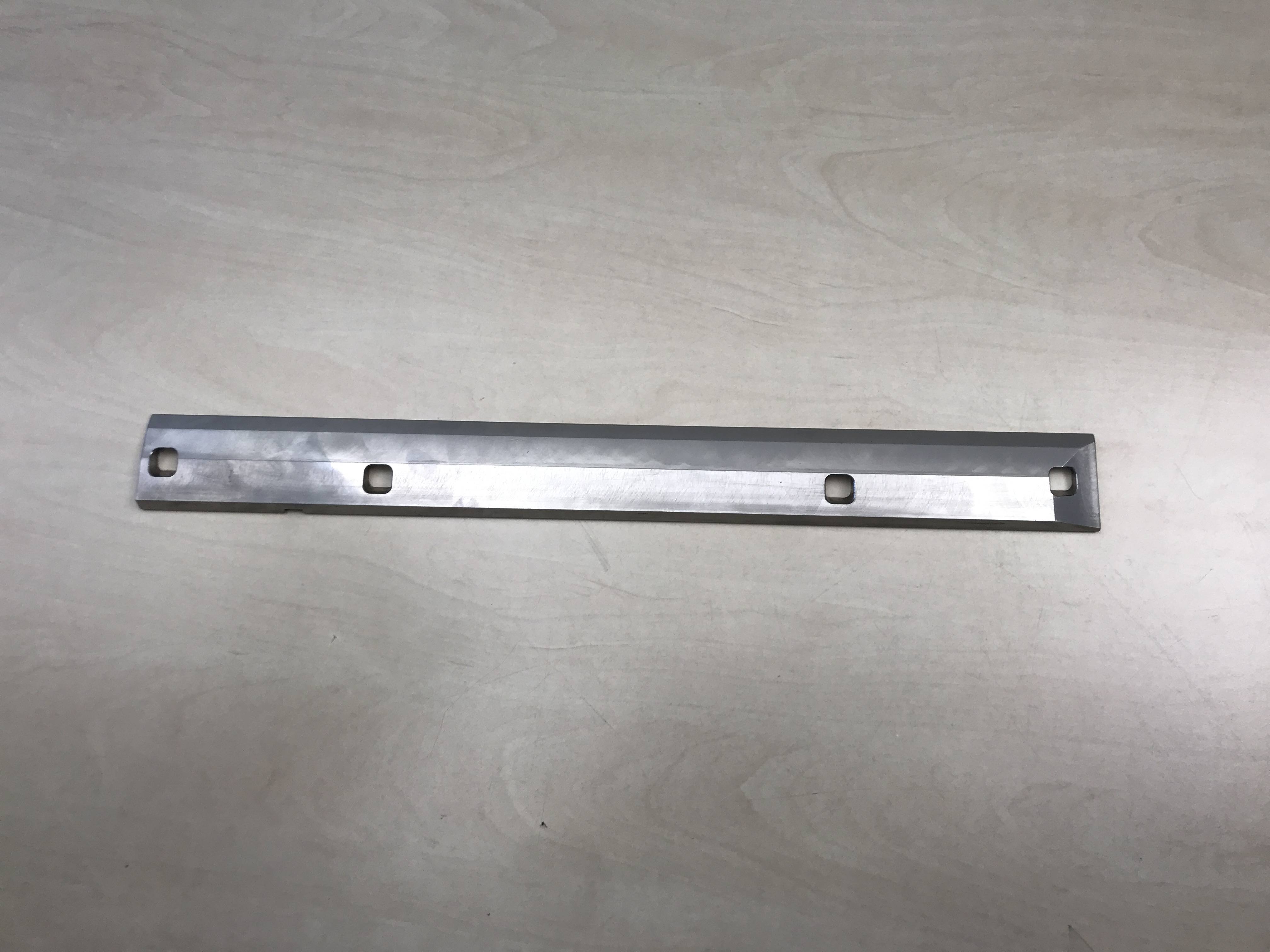 Used Müller Martini part no.: 3009.5910.1