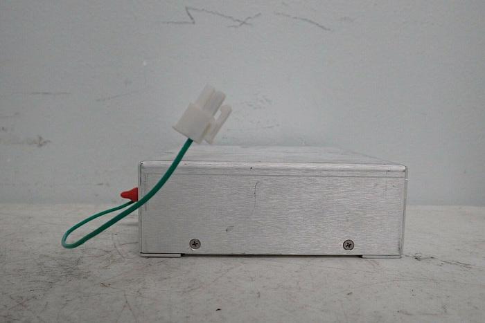 Used Agilent G1946-80060 Bipolar Dual Output Supply