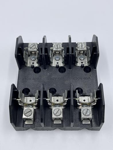 Used Marathon R60A3B1