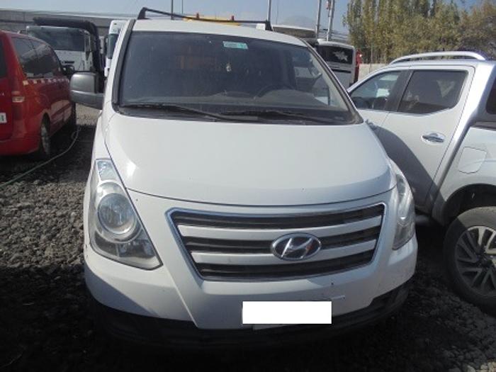 2017 HYUNDAI NEW HI