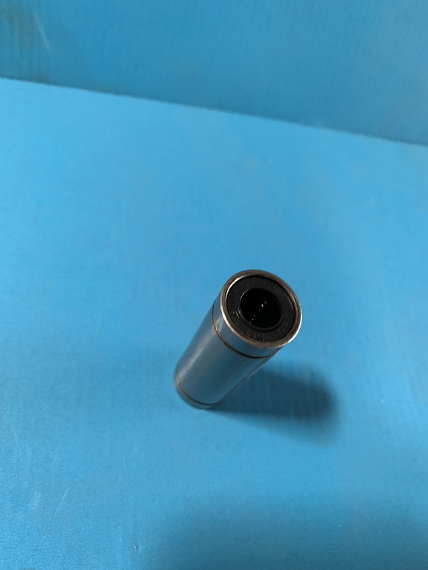 Used Samick Linear Bush LM-10