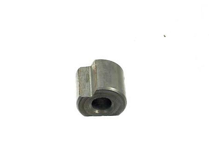Spare part for scm group Morbidelli Stefani Gabbiani  Ricambi per Scm Group Morbidelli Stefani Gabbiani