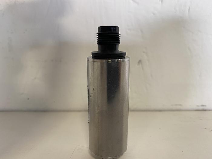 Used SensorTechnics  CTE7P01GY4 Miniature Pressure Transmitter