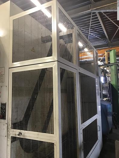 D'occasion 1997 MAZAK FH 680