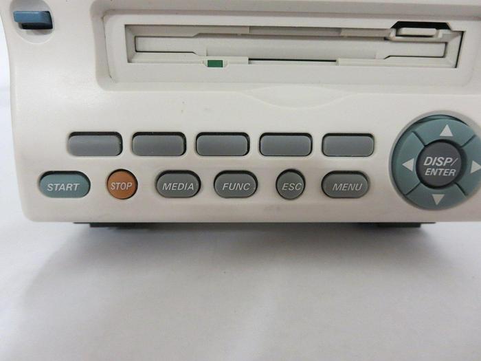 Used Yokogawa MV112-1-2-1D