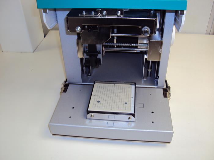 Roland Metaza MPX-95 Standard Machine