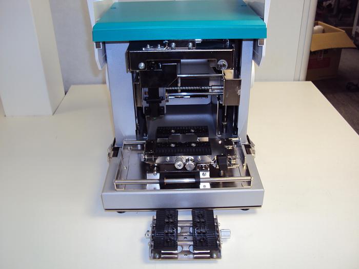 Roland Metaza MPX-95 with DK-1 Gift Kit