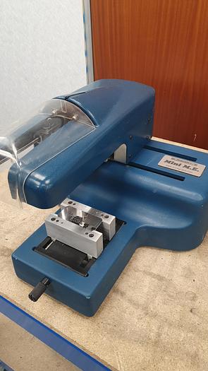 Used Suregrave Mini Me