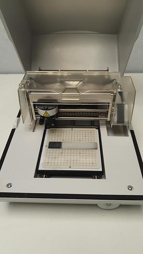 Used Roland Metaza MPX70