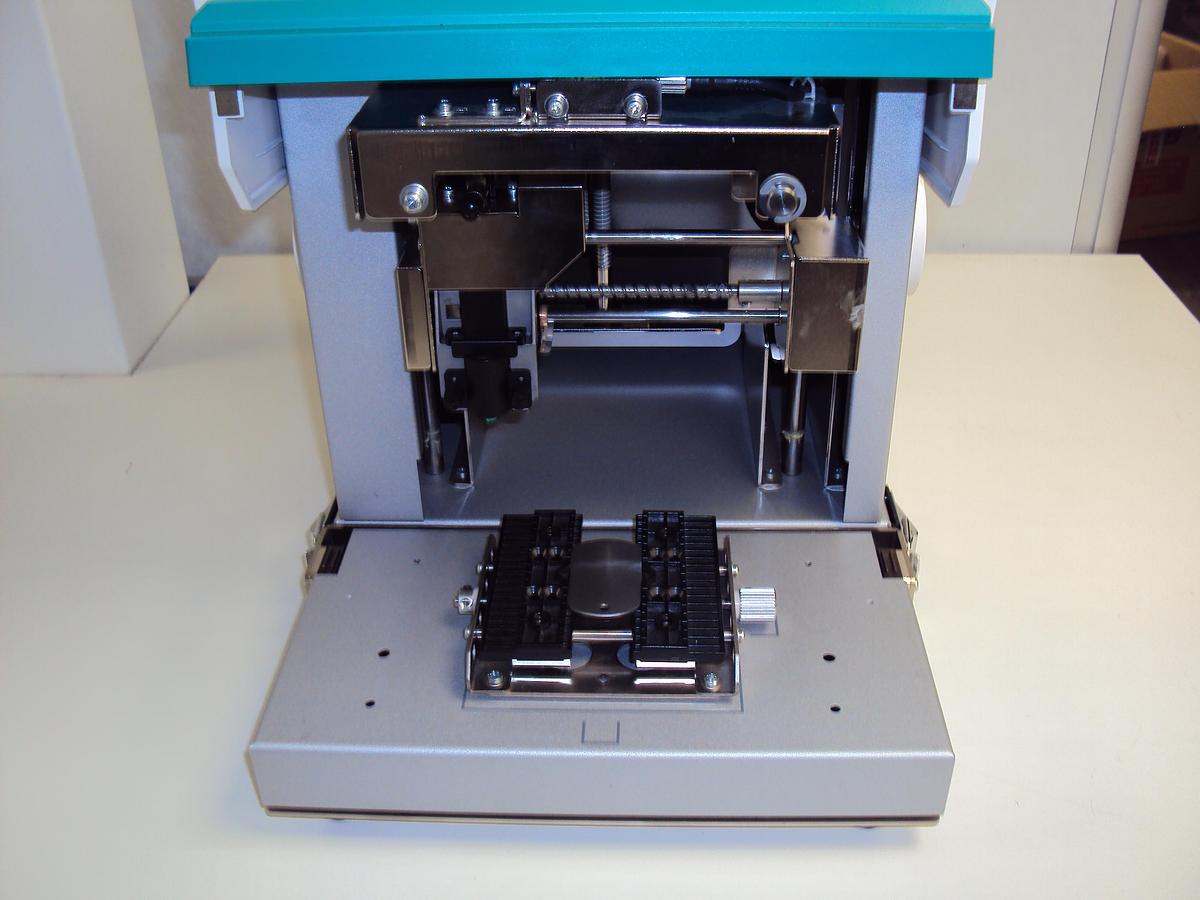 Used Roland Metaza MPX-95