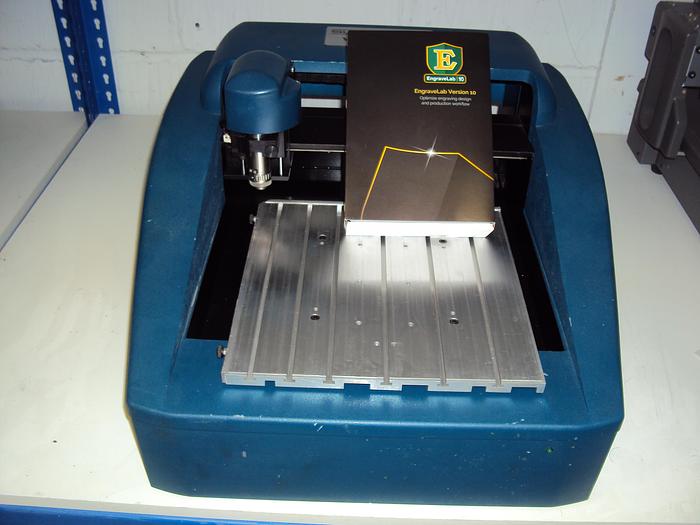 Used Suregrave Wizzard Hi Drive 2