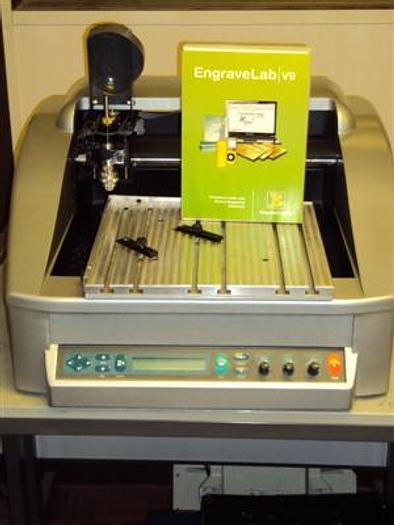 Used Suregrave/Dahlgren Wizard 2000 ST