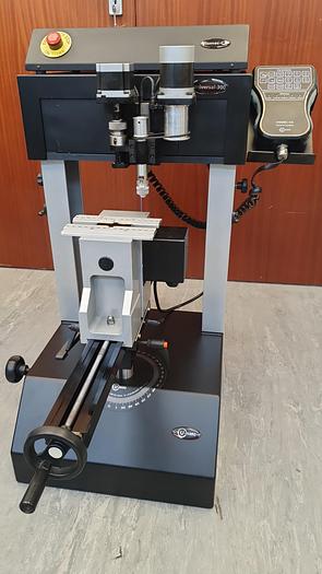 Refurbished Umarq Universal 300