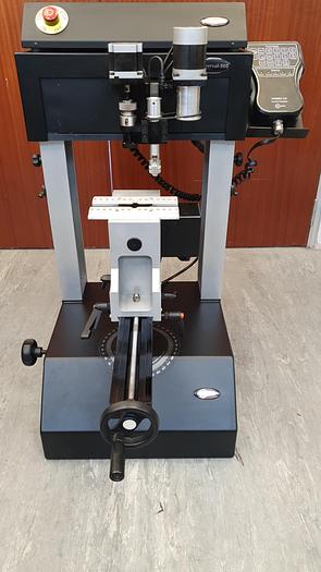 Refurbished Umarq Universal 300